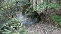 Ritterstein Nr. 170-3 Schanze 1 1793-94
